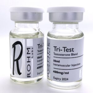 TRI-TEST 400 https://sterohub.com/shop/9/TRI-TEST-400mg-ROHM-300x300.jpg