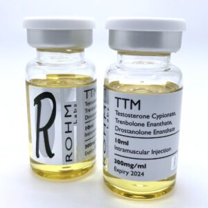 TTM https://sterohub.com/shop/9/TTM-300mg-ROHM-1-300x300.jpg