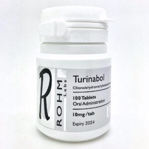 TURINABOL https://sterohub.com/shop/9/TURINABOL-10mg-ROHM-1-300x300.jpg