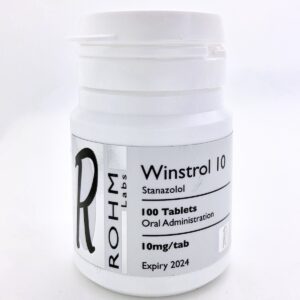 WINSTROL 10 https://sterohub.com/shop/9/WINSTROL-10mg-ROHM-2-300x300.jpg