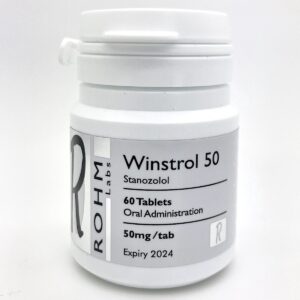 WINSTROL 50 https://sterohub.com/shop/9/WINSTROL-50mg-ROHM-300x300.jpg