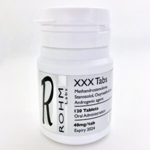 XXX https://sterohub.com/shop/9/XXX-tabs-40mg-ROHM-300x300.jpg