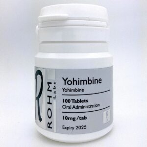 YOHIMBINE https://sterohub.com/shop/9/YOHIMBINE-10mg-ROHM-300x300.jpg