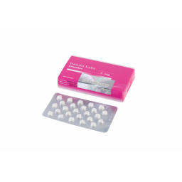 Arimidex 2 - Gen-Shi Laboratories