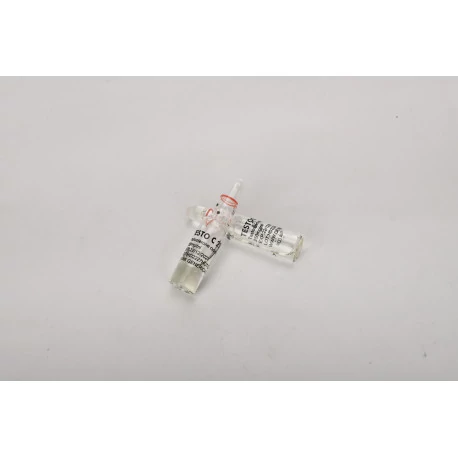Testo C 250  AMPULES - Generica