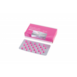 Dianabol 10 - Gen-Shi Laboratories