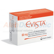 Evista 60 - Pharmaceutical Grade
