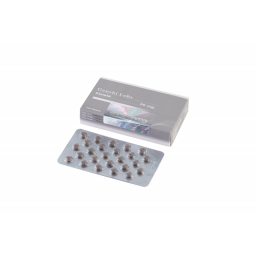 Clomid 50 - Gen-Shi Laboratories