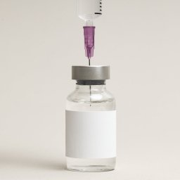 Somatropin 360 IU - Stealth Labs