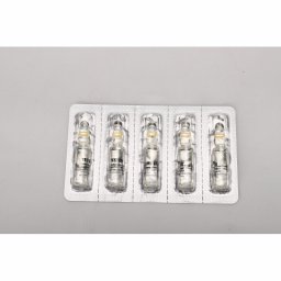 Testosterone Enanthate 250 AMPULES - Generica