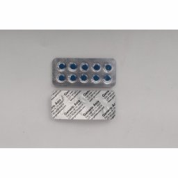 Viagra 100 - Generica