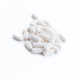 Winny 25 - Gen-Shi Laboratories
