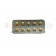 Valitra 20 - Pharmaceutical Grade