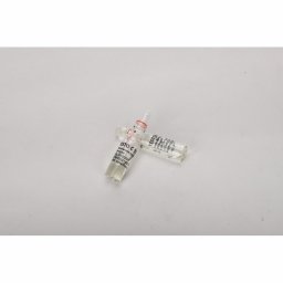 Testosterone Cypionate 250 AMPULES - Generica