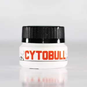 Cytobull 50 - Bull Pharma