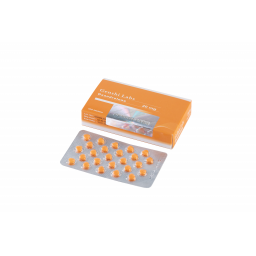 Anavar 20 - Gen-Shi Laboratories