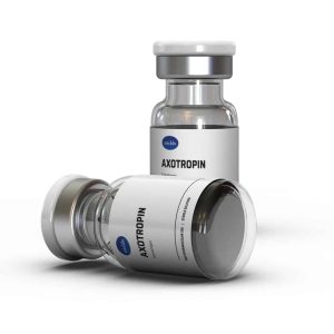 AXOTROPIN 10 IU - Axio Labs