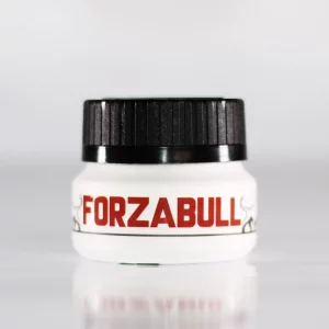 Forzabull 5 - Bull Pharma